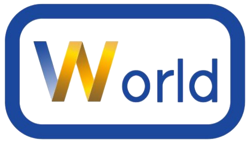 韦恩四方 VNWorld